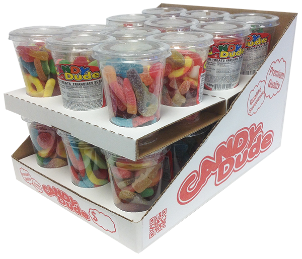 Candy-Cups-Program-box