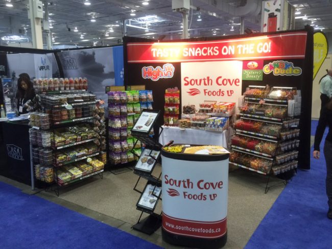 Toronto-Trade-show-2