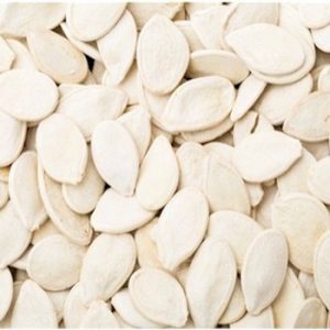 Pumpkin Seeds in Shell</br>8x60g