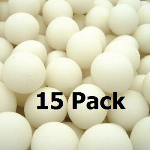 Scotch Mints</br>15x85g