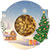 Menu icon