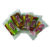 Menu icon