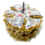 Menu icon